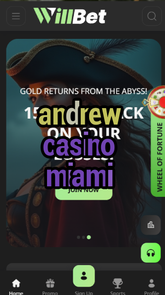 andrew casino miami-asdasdzhjkds.com
