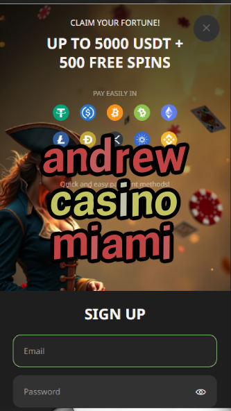 andrew casino miami-asdasdzhjkds.com